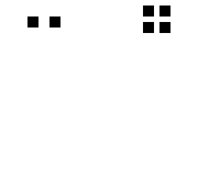 dice