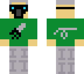 dimitri .meuwly. zombie apocalyps