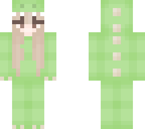 dino