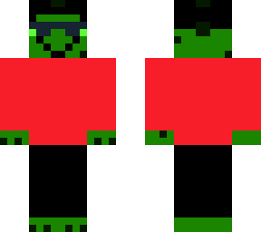 dino