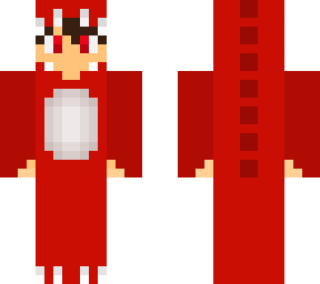 dino ronaldos21