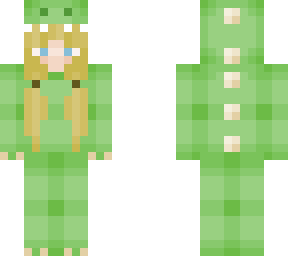 dinosaur suit