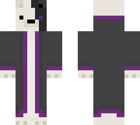 dior the dark mage