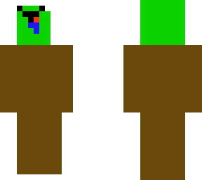 dirt noobie