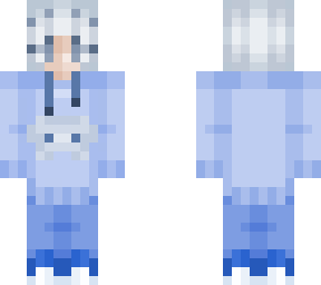 discord (read desc.)