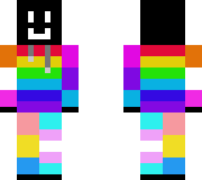 dizco head lgbtq+