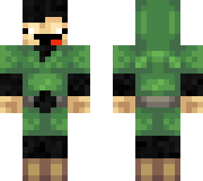 dj_plant1=