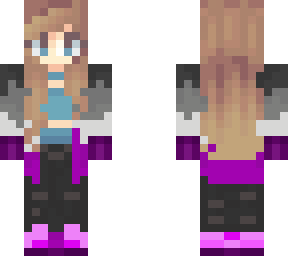 doctorstar pride