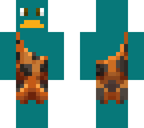 doenkan