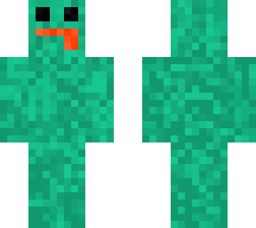 dont mind me just using the texture tool