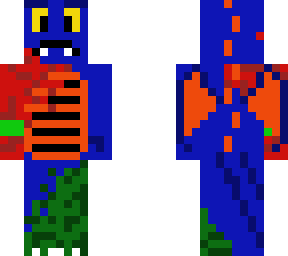 double corruption