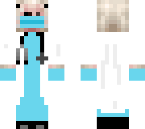 dr. walter