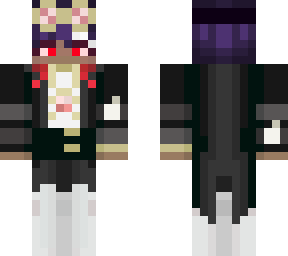 dr.v