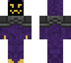 dr4gon the protogen