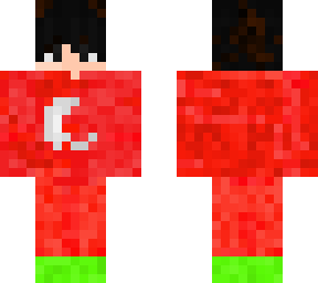 dragon-survival.eu 22