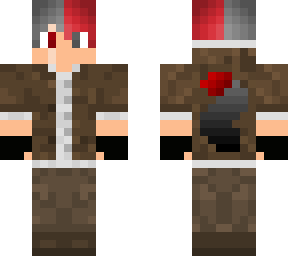 drawf draco