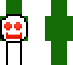 dream.exe