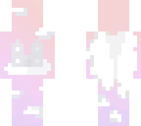 dream wings