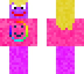 dreams girlfriend