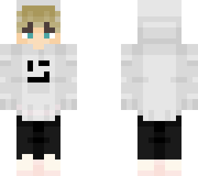 drifte d merch hoodie