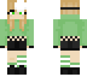 drista #2