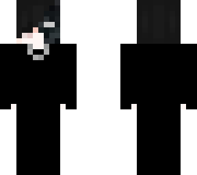 dsdsdsdsdalol