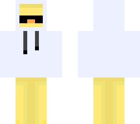 duck 6