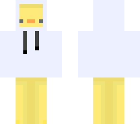 duck 7