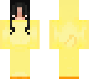 duck onesie (andogynous)
