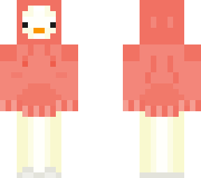 ducke
