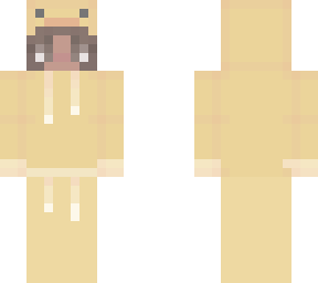 ducky by avalanchii edited