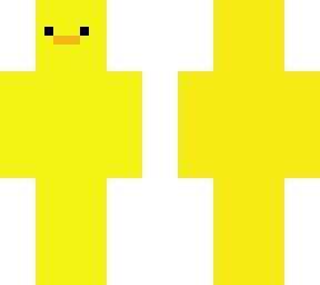 duk