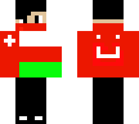 dwa