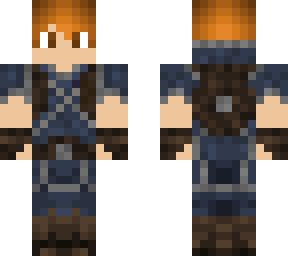 dwarf kayto