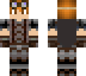 dwarf kayto