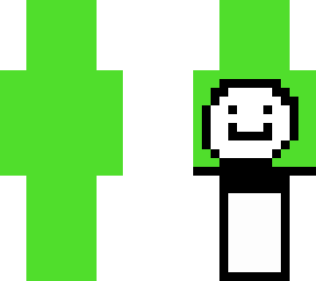 dweam