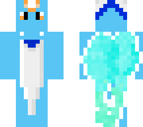 dynoz