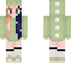 e girl cute