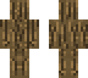 ead