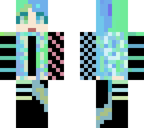 earthgirl