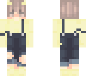 eboy