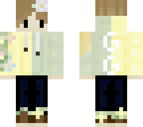 eddi base
