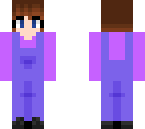 edennotisla but with overalls =]