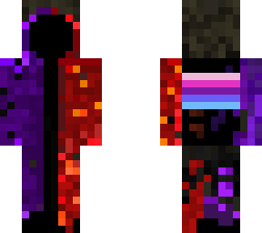 edit