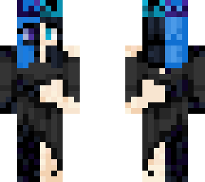editbritt