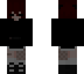 edited from dark walter /w walter