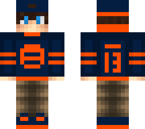 edmonton oilers alternate jersey skin