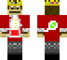edujur (supremo)
