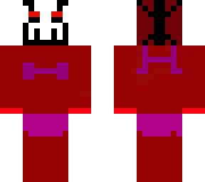 eee