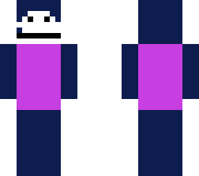 eeee